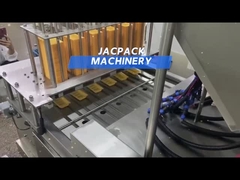 500kg トレイ 詰め設備 梱包 サイズ W30-150mm