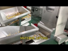 グランレットジュースカップ グランレットジュースカップの梱包機