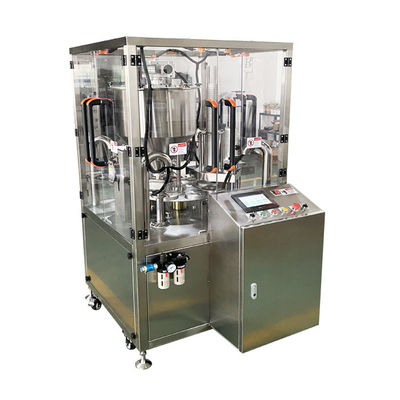 購入 ステンレス・スティール MAP トレイ・シーラー・マシン online manufacture