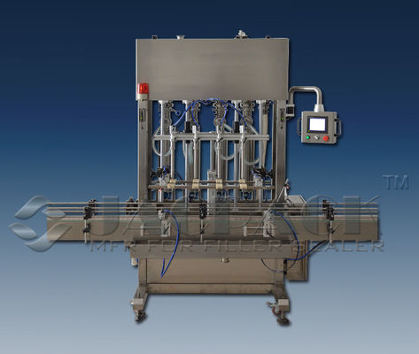 購入 ステンレス鋼真空トレイシラーマシン 1.5KW 電力 0-12m/min 密封速度 600mm マックスフィルム online manufacture