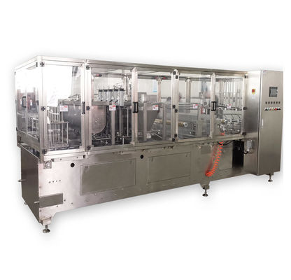 0.6mpa 熱密封機 オムロン PID 温度調節器 パナソニック センサー